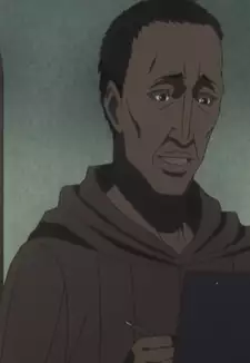 Joshua