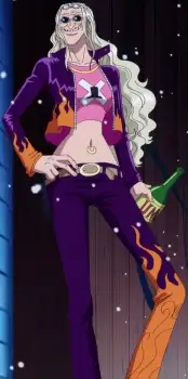 Kureha Doctor
