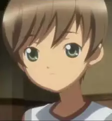 Shouta