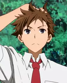 Kimura