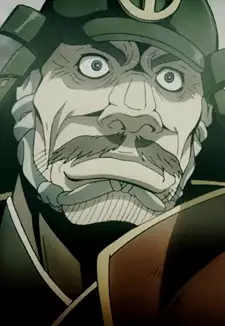 Yoshihiro Shimazu