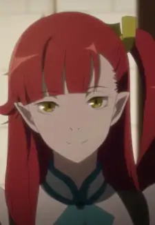 Bera