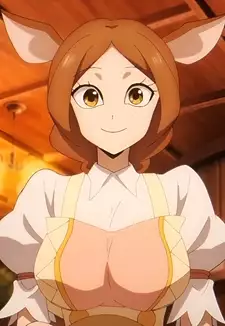 Kojika