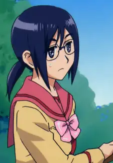 Sayuri Hida