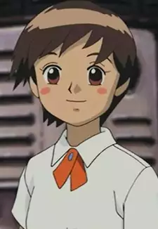 Asumi Kamogawa