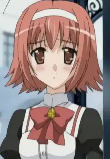 Yukari Kamioka