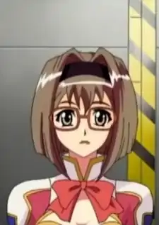 Konomi Tamura