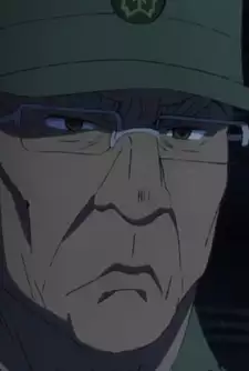 Masao Horibe