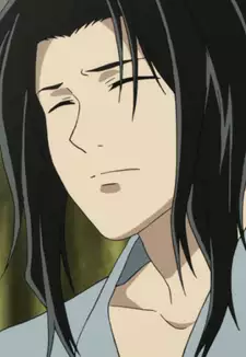Goutoku Sakurakouji
