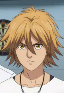 Hiroki