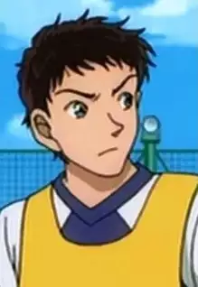 Mizushima