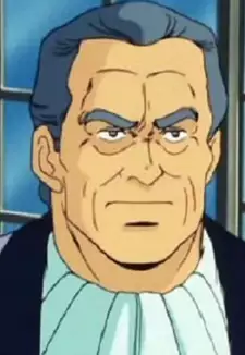 Yotagawa