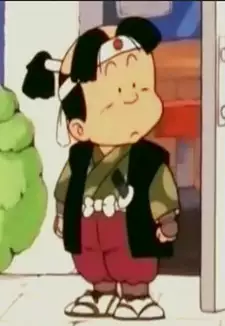 Momotaro