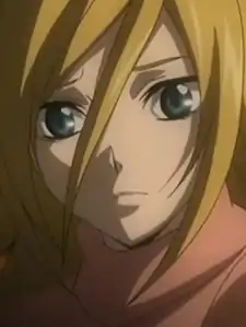 Elda