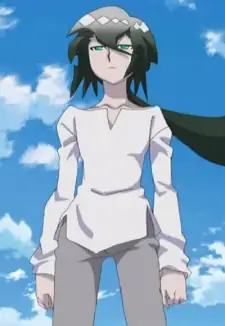 Mizel
