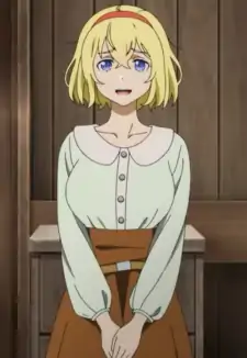Alicia
