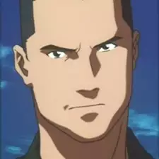 Tamotsu Hayakawa