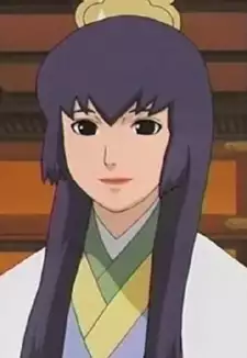 Toki