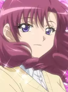 Kyouka Kanejou