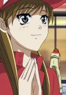 Miya