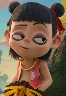 Ne Zha