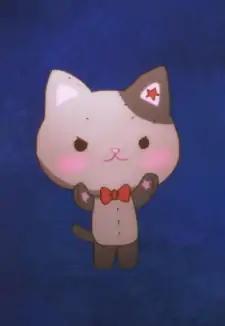 Hagi