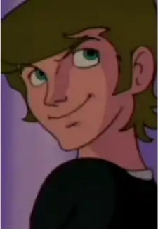 Osamu Nanjo