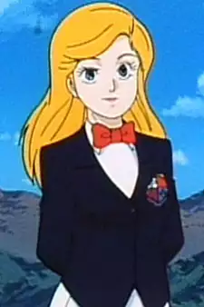 Minerva
