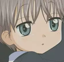 Youichi Hijiri