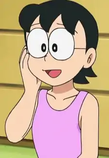 Tamako Nobi