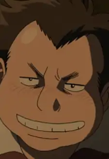 Bokota