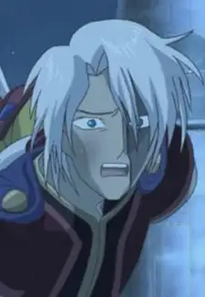 Soran