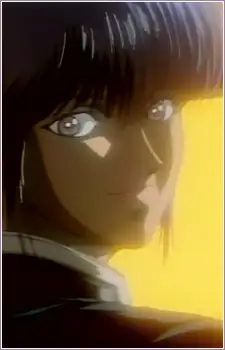 Kyotaro Himuro