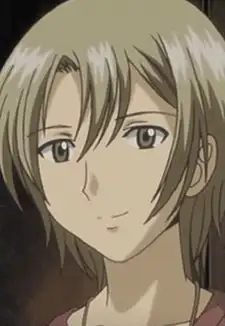 Masao Ichinokura