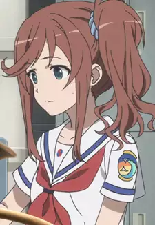 Sakura Ise