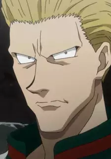 Phinks Magcub