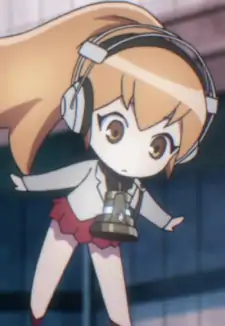 Aria