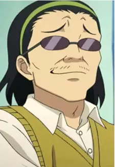 Kunio Yamanobe