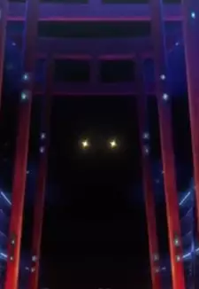 Sensei-Sensei