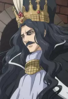Zsigmond III