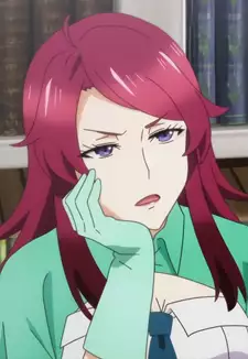 Kururu
