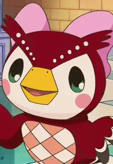 Fuuko