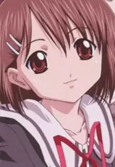 Yuuka Fujikawa