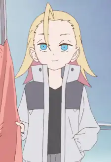 Jobuko