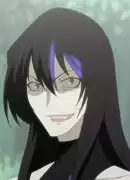 Kyou