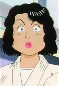 Youko Minamida