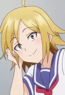 Urara Urakata
