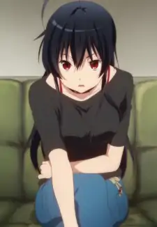 Tooka Takanashi