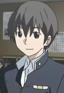 Kobayashi