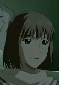 Mayu Ogura